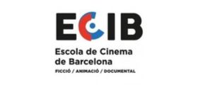 ECIB-Escola de Cinema de Barcelona