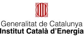 Institut Català d'Energia de la Generalitat de Catalunya (ICAEN)