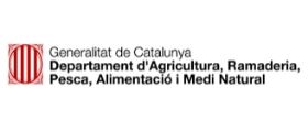 Permeabilidad transportar compromiso departament d agricultura ramaderia alimentació i medi natural proyector Ejecutante Observación