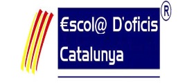 Escola d'Oficis Catalunya