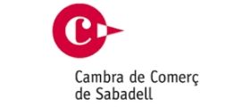 Cambra de Comerç de Sabadell