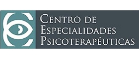Centro de Especialidades Psicoterapéuticas