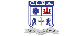 Universidad CLEA