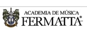 Academia de Música Fermatta