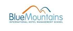 Blue Mountains Hotel Management. Universitat. (Leura - Austràlia)