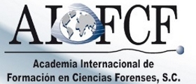 Academia Internacional de Formación en Ciencias Forenses