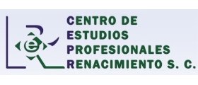 Centro de Estudios Profesionales Renacimiento S. C.