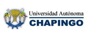 Universidad Autonoma de  Chapingo