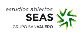 SEAS, Estudios Superiores Abiertos (Mexico)