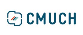 CMUCH Centro Mexicano Universitario de Ciencias y Humanidades.