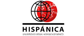 Universidad Virtual Hispánica de México