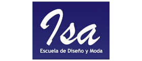 Escuela Internacional de Diseño y Moda ISA