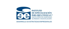 IEE, Instituto de Especialización para Ejecutivos