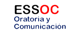 ESSOC. Escuela Española de Oratoria y Comunicación