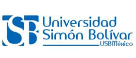 USB Universidad Simón Bolívar