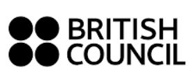 British Council                                                 