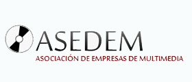 ASEDEM Asociación de Empresas Multimedia
