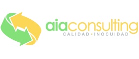 Aia Consulting