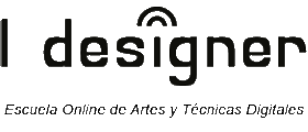 I designer