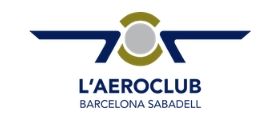 Aeroclub Barcelona-Sabadell