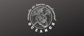 OCEANOS ESCUELA BUCEO PROFESIONAL