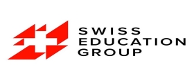 SEG SWISS EDUCATION GROUP
