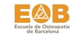 Escola d'Osteopatia de Barcelona