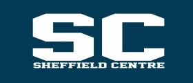 Sheffield Center