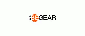 Begear