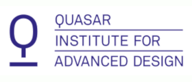 Quasar Institute For Advanced Desing