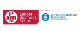Euncet Business School (centro adscrito a la UPC)