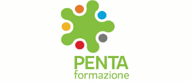 Penta Formazione