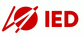 IED - Istituto Europeo di Design