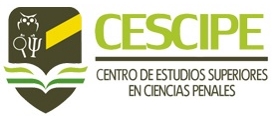 Centro de Estudios Superiores en Ciencias Penales