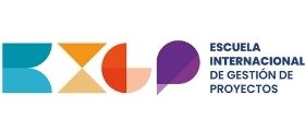 Escuela Internacional de Gestión de Proyectos (EIGP)