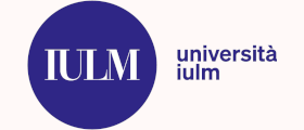 Università IULM Roma