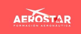 Aerostar, Formación Aeronáutica