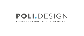 POLI.design