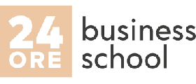 24ore Business School