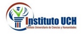 Instituto Universitario de Ciencias y Humanidades