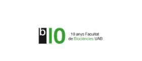 Facultat de Biociències (UAB)