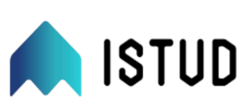 ISTUD Business School