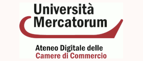 Universitas Mercatorum