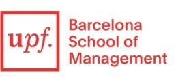Barcelona School of Management UPF