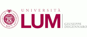 Università Lum Giuseppe De Gennaro