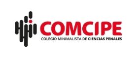 Colegio Minimalista de Ciencias Penales (COMCIPE)