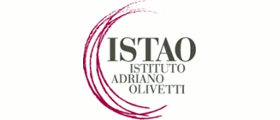 ISTAO  Istituto Adriano Olivetti
