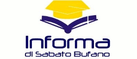 Informa di Sabato Bufano