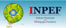 Istituto Nazionale di Pedagogia Familiare - INPEF