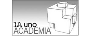 Academia 1A-uno